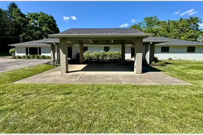 6730 Bennett Road, Anderson Township, OH 45230 - Photo 3