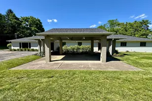 6730 Bennett Rd, Anderson Township, OH 45230 - Photo 3