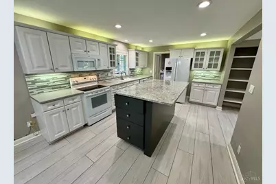 6730 Bennett Road, Anderson Township, OH 45230 - Photo 11