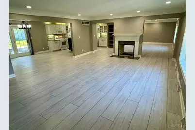 6730 Bennett Road, Anderson Township, OH 45230 - Photo 5