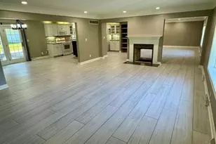 6730 Bennett Rd, Anderson Township, OH 45230 - Photo 5