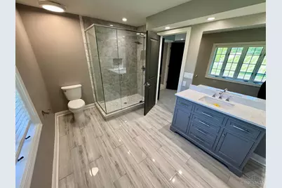6730 Bennett Road, Anderson Township, OH 45230 - Photo 17