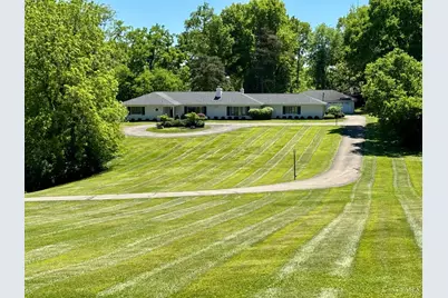 6730 Bennett Road, Anderson Township, OH 45230 - Photo 1