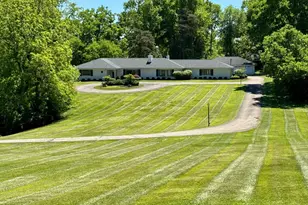 6730 Bennett Rd, Anderson Township, OH 45230 - Photo 1