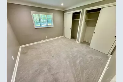 6730 Bennett Road, Anderson Township, OH 45230 - Photo 23