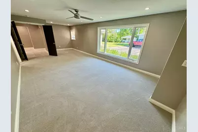 6730 Bennett Road, Anderson Township, OH 45230 - Photo 15