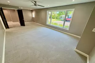 6730 Bennett Rd, Anderson Township, OH 45230 - Photo 15