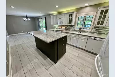 6730 Bennett Road, Anderson Township, OH 45230 - Photo 13