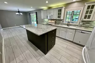 6730 Bennett Rd, Anderson Township, OH 45230 - Photo 13
