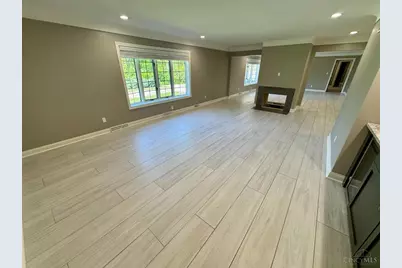 6730 Bennett Road, Anderson Township, OH 45230 - Photo 9