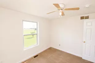 816 Farmers Rd, Washington Township, OH 45177 - Photo 27