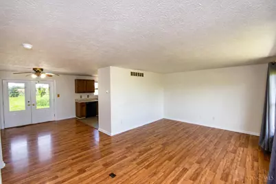 816 Farmers Road, Washington Township, OH 45177 - Photo 3