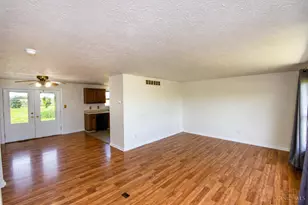 816 Farmers Rd, Washington Township, OH 45177 - Photo 3