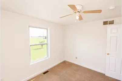 816 Farmers Road, Washington Township, OH 45177 - Photo 25