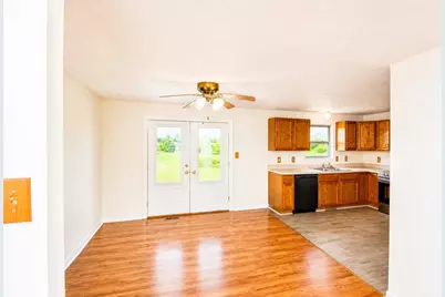 816 Farmers Road, Washington Township, OH 45177 - Photo 9