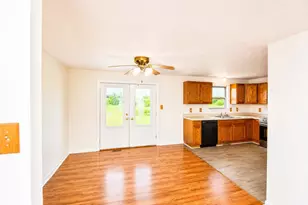 816 Farmers Rd, Washington Township, OH 45177 - Photo 9