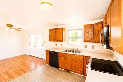 816 Farmers Road, Washington Township, OH 45177 - Photo 13