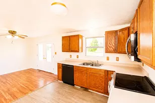 816 Farmers Rd, Washington Township, OH 45177 - Photo 13