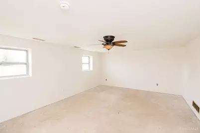 816 Farmers Road, Washington Township, OH 45177 - Photo 29