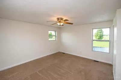 816 Farmers Road, Washington Township, OH 45177 - Photo 17
