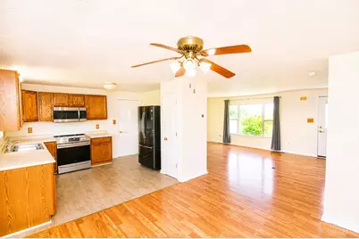 816 Farmers Road, Washington Township, OH 45177 - Photo 11