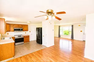 816 Farmers Rd, Washington Township, OH 45177 - Photo 11