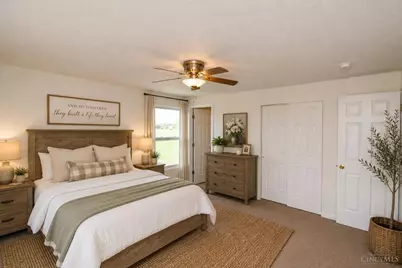 816 Farmers Road, Washington Township, OH 45177 - Photo 15