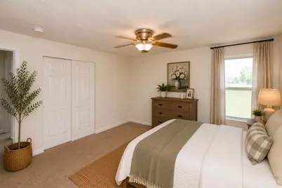816 Farmers Road, Washington Township, OH 45177 - Photo 19
