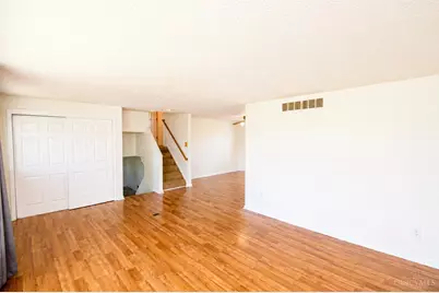 816 Farmers Road, Washington Township, OH 45177 - Photo 7