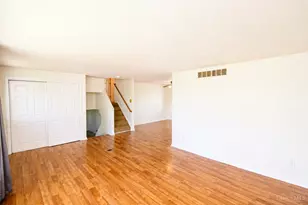 816 Farmers Rd, Washington Township, OH 45177 - Photo 7