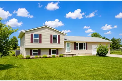 816 Farmers Road, Washington Township, OH 45177 - Photo 1