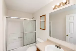 816 Farmers Rd, Washington Township, OH 45177 - Photo 23