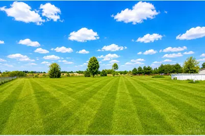 816 Farmers Road, Washington Township, OH 45177 - Photo 33