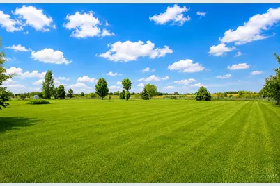 816 Farmers Road, Washington Township, OH 45177 - Photo 31