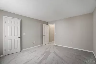 120 Carrington Lane #312, Loveland, OH 45140 - Photo 21