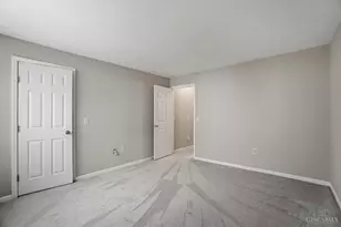 120 Carrington Ln, Loveland, OH 45140 - Photo 21