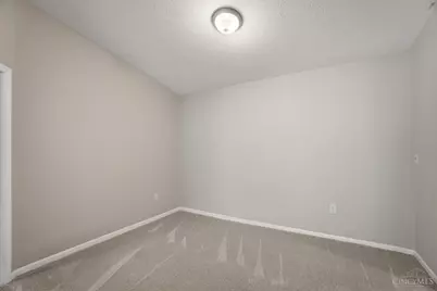120 Carrington Lane #312, Loveland, OH 45140 - Photo 13