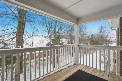 120 Carrington Lane #312, Loveland, OH 45140 - Photo 25