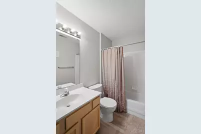 120 Carrington Lane #312, Loveland, OH 45140 - Photo 23
