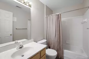 120 Carrington Ln, Loveland, OH 45140 - Photo 21
