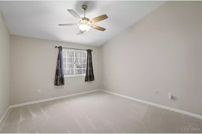 120 Carrington Lane #312, Loveland, OH 45140 - Photo 15