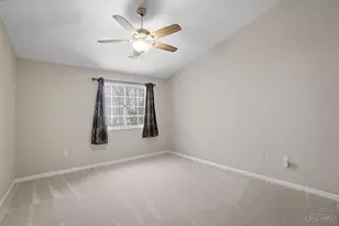 120 Carrington Ln, Loveland, OH 45140 - Photo 15