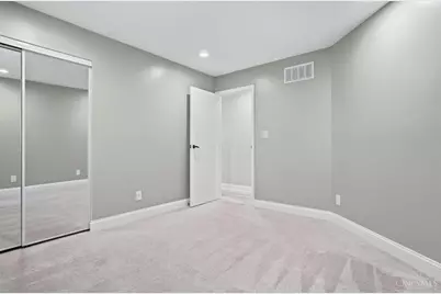 6594 Springdale Road, Colerain Township, OH 45247 - Photo 33