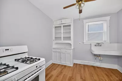 5145 Carthage Avenue, Norwood, OH 45212 - Photo 17