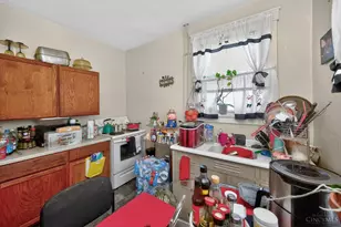5145 Carthage Ave, Norwood, OH 45212 - Photo 21