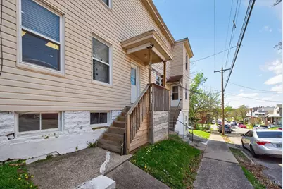 5145 Carthage Avenue, Norwood, OH 45212 - Photo 25