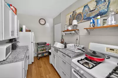 5145 Carthage Avenue, Norwood, OH 45212 - Photo 13