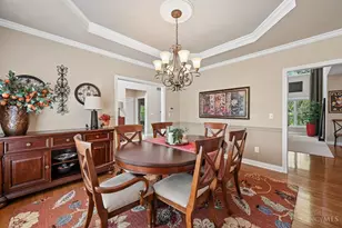 4322 Logsdons Woods Dr, Liberty Township, OH 45011 - Photo 11