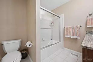 4322 Logsdons Woods Dr, Liberty Township, OH 45011 - Photo 31