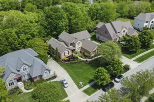 4322 Logsdons Woods Dr, Liberty Township, OH 45011 - Photo 57